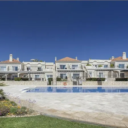 Vale Do Garrao Sleeps 4 With Pool Air Con And Wifi *